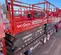 2018 Skyjack SJIII4632 Scissor Lift