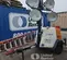 2020 Magnum Pro MLT6SM Portable Light Tower
