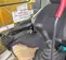 2019 Kobelco SK270SRLC-5 Excavator
