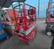 2018 MEC 1330SE Scissor Lift