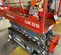 2018 Skyjack SJIII3219 Scissor Lift