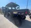 2023 Polaris PRO XD 4000D Utility Vehicle