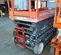 2018 Skyjack SJIII4626 Scissor Lift