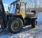 2024 LiftKing LK10M42 Forklift