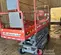 2019 Skyjack SJIII3226 Scissor Lift