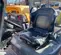 2019 Toyota 8FGU30 Warehouse Forklift