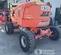 2016 JLG 450AJ Articulating Boom Lift