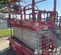 2017 MEC 4046SE Scissor Lift