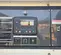 2019 Allmand MP65 Diesel Generator