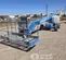 2018 Genie S-45 Boom Lift