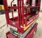 2019 MEC 1930SE Scissor Lift