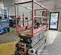 2018 Skyjack SJIII3219 Scissor Lift