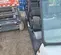 2021 Columbia JOURNEYMAN-100 Utility Vehicle