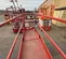 2019 Skyjack SJIII3226 Scissor Lift