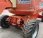 2017 JLG 800AJ Articulating Boom Lift