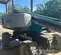 2019 Genie S-65 Boom Lift