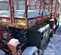 2017 Skyjack SJ6832RT Rough Terrain Scissor Lift