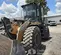 2018 Case 621G Wheel Loader