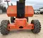 2016 JLG 800AJ Articulating Boom Lift