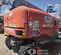 2018 Skyjack SJ82T Boom Lift