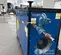 2021 Campo Equipment DF1600RE3D Heater