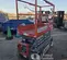 2018 Skyjack SJIII3219 Scissor Lift