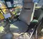 2019 John Deere 210G LC Excavator