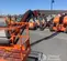 2019 JLG 860SJ Boom Lift