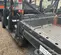 2021 Polaris PRO XD 4000D Utility Vehicle