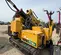 2022 Vermeer PD-10R