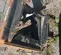 2019 Arrow Material Handling 1001300-049 Attachment
