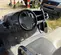 2020 Club Car CARRYALL 1700