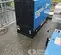 2021 Miller Welders BIG BLUE 500 AR Welder