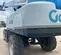2017 Genie SX-135 Boom Lift