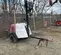 2017 Magnum Pro MLT6SK Portable Light Tower