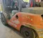 2019 Toyota 8FD45U Forklift