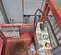 2018 Skyjack SJIII3219 Scissor Lift