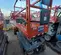 2017 Skyjack SJIII3219 Scissor Lift