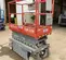 2015 Skyjack SJIII3219 Scissor Lift