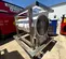 2017 Chromalox SDRA-60-43RG-UR Electric Heater