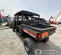 2021 Polaris PRO XD 4000D Utility Vehicle