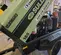 2019 Sullair 185DPQ-KU-T3 Air Compressor