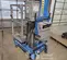 2021 Genie AWP-25SDC Pusharound Lift