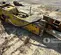 2023 Epiroc HB3600 Attachment