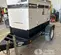 2023 Multiquip DCA25SSIU4F Diesel Generator
