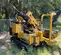 2021 Vermeer PD-10