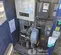 2017 Frost Fighter IHS700 LP/NG Indirect Fired Heater