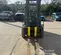 2023 Toyota 50-8FGU25 LP Warehouse Forklift