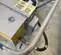 2023 Frost Fighter IDH400QR Indirect Fired Heater