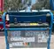 2018 Genie S-60X Boom Lift